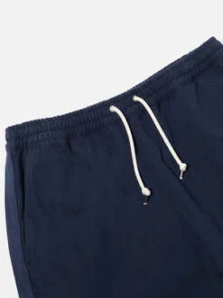 Universal WorksBeach Shorts - Navy -Patagonia Clothing Shop Universal Works Beach Shorts in Navy 20220325211629 2
