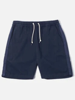 Universal WorksBeach Shorts - Navy