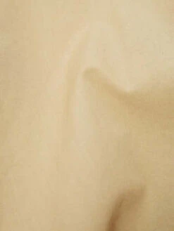 Universal WorksTravail Shirt - Sand Organic Fine Poplin -Patagonia Clothing Shop Universal Works Travail Shirt in Sand Organic Fine Poplin 20230223131309 3