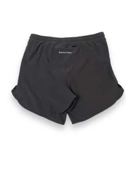 District VisionVIRASANA Shorts - Basalt Gray -Patagonia Clothing Shop VIRASANA 7 20230711004513 1