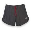 District VisionVIRASANA Shorts - Basalt Gray -Patagonia Clothing Shop VIRASANA 7 20230711004513