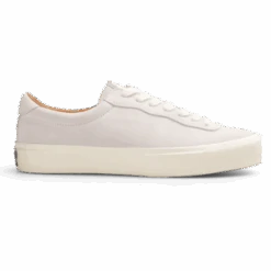 Last Resort ABSuede Lo Shoes - White/White -Patagonia Clothing Shop VM001 Suede White White 20210514181820 1