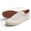 Last Resort ABSuede Lo Shoes - White/White -Patagonia Clothing Shop VM001 Suede White White 20210514181820