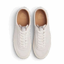 Last Resort ABSuede Lo Shoes - White/White -Patagonia Clothing Shop VM001 Suede White White 20210514181820 2