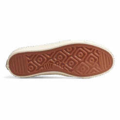 Last Resort ABSuede Lo Shoes - White/White -Patagonia Clothing Shop VM001 Suede White White 20210514181821 1