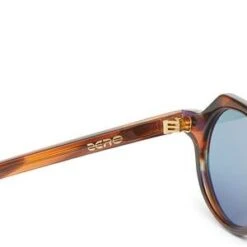 VADAVada Eyes Zero Sunglasses - Jellyfish 14 VADAVada Eyes Zero Sunglasses - Jellyfish -Patagonia Clothing Shop Vada Eyes Zero Sunglasses Jellyfish 20221019003145 1