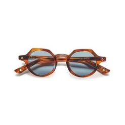 VADAVada Eyes Zero Sunglasses - Jellyfish 13 VADAVada Eyes Zero Sunglasses - Jellyfish -Patagonia Clothing Shop Vada Eyes Zero Sunglasses Jellyfish 20221019003145