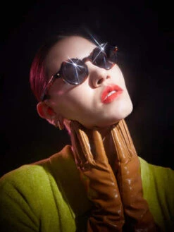 VADAVada Eyes Zero Sunglasses - Jellyfish 15 VADAVada Eyes Zero Sunglasses - Jellyfish -Patagonia Clothing Shop Vada Eyes Zero Sunglasses Jellyfish 20221019003146