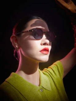 VADAVada Eyes Zero Sunglasses - Jellyfish 16 VADAVada Eyes Zero Sunglasses - Jellyfish -Patagonia Clothing Shop Vada Eyes Zero Sunglasses Jellyfish 20221019003147