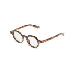 VADAVada Eyes Zero Sunglasses - Jellyfish 18 VADAVada Eyes Zero Sunglasses - Jellyfish -Patagonia Clothing Shop Vada Eyes Zero Sunglasses Jellyfish 20221019003148 1