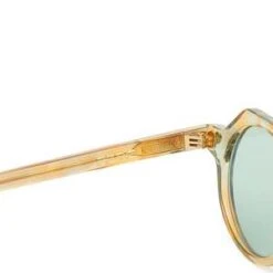 VADAVada Eyes Zero Sunglasses - Kelp -Patagonia Clothing Shop Vada Eyes Zero Sunglasses Kelp 20221019003153 1