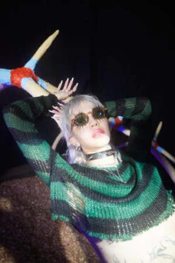 VADAVada Eyes Zero Sunglasses - Kelp -Patagonia Clothing Shop Vada Eyes Zero Sunglasses Kelp 20221019003155