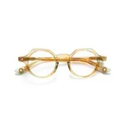 VADAVada Eyes Zero Sunglasses - Kelp -Patagonia Clothing Shop Vada Eyes Zero Sunglasses Kelp 20221019003157 1