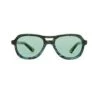 VADAVada Ozark Sunglasses - Malachite -Patagonia Clothing Shop Vada Ozark Sunglasses Malachite 20230830235527
