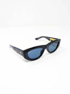 VADAVada Tokio Eyewear - Sapphire/Navy -Patagonia Clothing Shop Vada Tokio Eyewear Sapphire Navy 20220827121416 2
