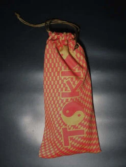 VADAVada Tokio Eyewear - Sapphire/Navy -Patagonia Clothing Shop Vada Tokio Eyewear Sapphire Navy 20220827121417 1