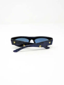 VADAVada Tokio Eyewear - Sapphire/Navy -Patagonia Clothing Shop Vada Tokio Eyewear Sapphire Navy 20220827121417