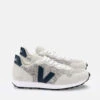 VEJASDU Alveomesh Trainers Flannel - Snow/Nautico 1 VEJASDU Alveomesh Trainers Flannel - Snow/Nautico -Patagonia Clothing Shop Veja SDU Alveomesh Trainers Flannel Snow Nautico 20230921023839