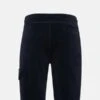 04651/Velvet Bermuda Short - Navy -Patagonia Clothing Shop Velvet Bermuda Short Navy 20220825040744