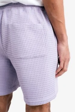 A Kind Of GuiseVolta Shorts -Patagonia Clothing Shop Volta Shorts 20230415233045 2