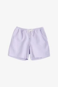 A Kind Of GuiseVolta Shorts