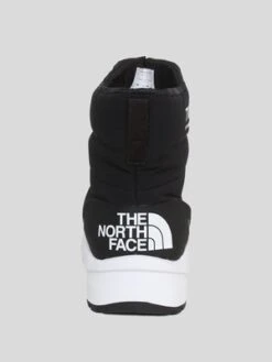 THE NORTH FACEW Nuptse II Bootle WP -Patagonia Clothing Shop W Nuptse II Bootle WP 20211206204034 2