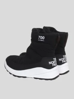 THE NORTH FACEW Nuptse II Bootle WP -Patagonia Clothing Shop W Nuptse II Bootle WP 20211206204035 1