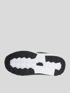 THE NORTH FACEW Nuptse II Bootle WP -Patagonia Clothing Shop W Nuptse II Bootle WP 20211206204035 2