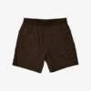 NN07Warren Trunks - Demitasse -Patagonia Clothing Shop Warren 1442 20230419235808