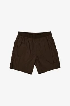 NN07Warren Trunks - Demitasse