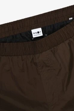 NN07Warren Trunks - Demitasse -Patagonia Clothing Shop Warren 1442 20230419235809 1