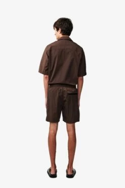 NN07Warren Trunks - Demitasse -Patagonia Clothing Shop Warren 1442 20230419235809