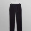 Wax LondonAlp Corduroy Trouser - Navy -Patagonia Clothing Shop Wax London Alp Trouser Navy Corduroy 20231018201726