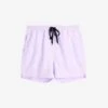 SoullandWilliam Swim Shorts - Pastel Lilac -Patagonia Clothing Shop William Swim Shorts 20230414234525