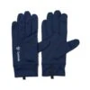 GoldwinWindblock Running Gloves - Navy -Patagonia Clothing Shop Windblock Running Gloves Navy 20211019001454