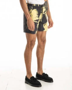 Double RainbouuWindy Nice Swim Short - Black 6 Double RainbouuWindy Nice Swim Short - Black -Patagonia Clothing Shop Windy Nice Swim Short 20230410053456 1