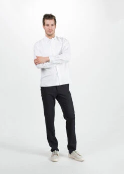 Front Page -Patagonia Clothing Shop Wool Davis Pant 20160508075057