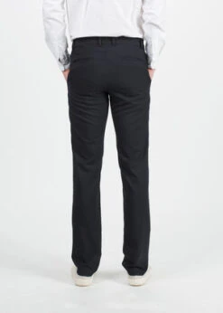 HomecoreWool Davis Pant - Navy -Patagonia Clothing Shop Wool Davis Pant 20160508075059 1