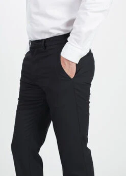 HomecoreWool Davis Pant - Navy -Patagonia Clothing Shop Wool Davis Pant 20160508075059