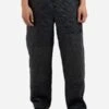 LavenhamWool Patch Trousers - Lamp Black 2 LavenhamWool Patch Trousers - Lamp Black -Patagonia Clothing Shop Wool Patch Trousers Lamp Black 20211103023158