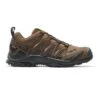And WanderXA PRO 3D GORE TEX Shoes - BROWN -Patagonia Clothing Shop XA PRO 3D GORE TEX BROWN 20231010063504