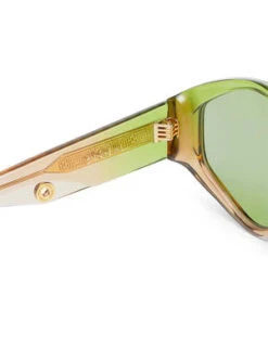VADAVada Xl Sunglasses - Algae -Patagonia Clothing Shop XL ALGAE SUNGLASSES 20230508195243 1
