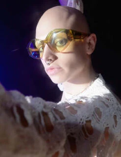 VADAVada Xl Sunglasses - Algae -Patagonia Clothing Shop XL ALGAE SUNGLASSES 20230508195243 2