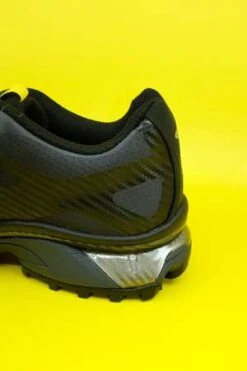 SALOMONXT 4 OG Sneakers - Black/Ebony 16 SALOMONXT 4 OG Sneakers - Black/Ebony -Patagonia Clothing Shop XT 4 OG in Black Ebony 20230131020826 3