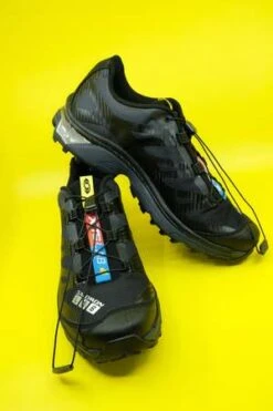 SALOMONXT 4 OG Sneakers - Black/Ebony 17 SALOMONXT 4 OG Sneakers - Black/Ebony -Patagonia Clothing Shop XT 4 OG in Black Ebony 20230131020827