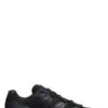 SALOMONCLEAR Sneakers - Black/Riviera/Nimbus Cloud -Patagonia Clothing Shop XT 6 CLEAR Black Riviera Nimbus Cloud 20220520140133