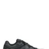 SALOMONXT-6 GTX Sneakers -Patagonia Clothing Shop XT 6 GTX Utility Black Ebony Marmalade 20230112175249