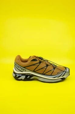 SALOMONXT 6 Shoes - Cathay Spice/Quar -Patagonia Clothing Shop XT 6 in Cathay Spice Quar 20230123221042