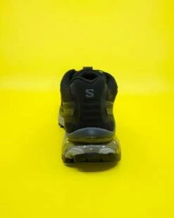 SALOMONXT Slate Advanced - Black/Ebony -Patagonia Clothing Shop XT Slate Advanced in Black Ebony 20230822205639