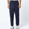 YMCAlva Skate Trousers - Indigo Blue -Patagonia Clothing Shop YMC Alva Skate Trousers Indigo Blue 20231003164837